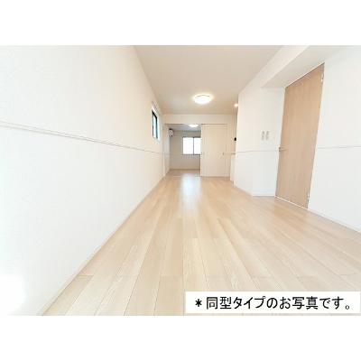 ソレイユルヴァンⅠ 101【管理NO：1-026812001-01010】 ★家具家電は申し込み後に搬入します★ ★2026年08月下旬入居可能★の物件画像