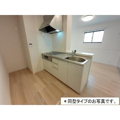 ソレイユルヴァンⅠ 101【管理NO：1-026812001-01010】 ★家具家電は申し込み後に搬入します★ ★2026年08月下旬入居可能★の物件画像