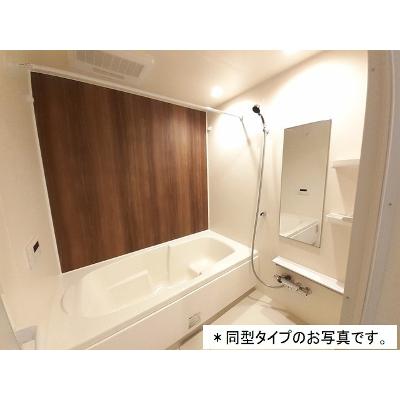 ソレイユルヴァンⅠ 101【管理NO：1-026812001-01010】 ★家具家電は申し込み後に搬入します★ ★2026年08月下旬入居可能★の物件画像