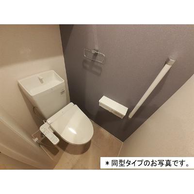 ソレイユルヴァンⅠ 101【管理NO：1-026812001-01010】 ★家具家電は申し込み後に搬入します★ ★2026年08月下旬入居可能★の物件画像