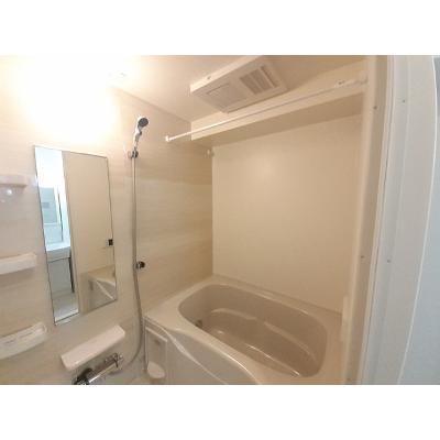 コンフォート　アライブⅤ 103【管理NO：1-026661301-01030】 ★家具家電は申し込み後に搬入します★ ★2026年09月中旬入居可能★の物件画像
