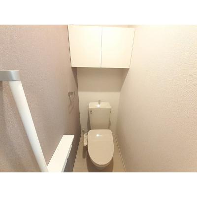 コンフォート　アライブⅤ 103【管理NO：1-026661301-01030】 ★家具家電は申し込み後に搬入します★ ★2026年09月中旬入居可能★の物件画像