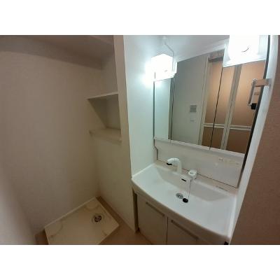 コンフォート　アライブⅤ 103【管理NO：1-026661301-01030】 ★家具家電は申し込み後に搬入します★ ★2026年09月中旬入居可能★の物件画像