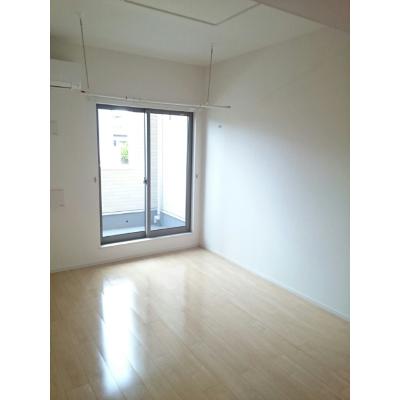 フォーリストⅢ 202【管理NO：1-021515901-02020】 ★家具家電は申し込み後に搬入します★ ★2026年10月下旬入居可能★の物件画像