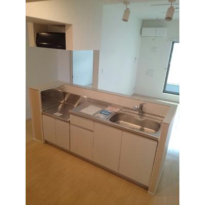 フォーリストⅢ 202【管理NO：1-021515901-02020】 ★家具家電は申し込み後に搬入します★ ★2026年10月下旬入居可能★の物件画像