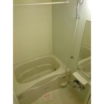 フォーリストⅢ 202【管理NO：1-021515901-02020】 ★家具家電は申し込み後に搬入します★ ★2026年10月下旬入居可能★の物件画像