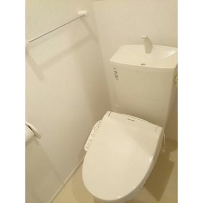 フォーリストⅢ 202【管理NO：1-021515901-02020】 ★家具家電は申し込み後に搬入します★ ★2026年10月下旬入居可能★の物件画像