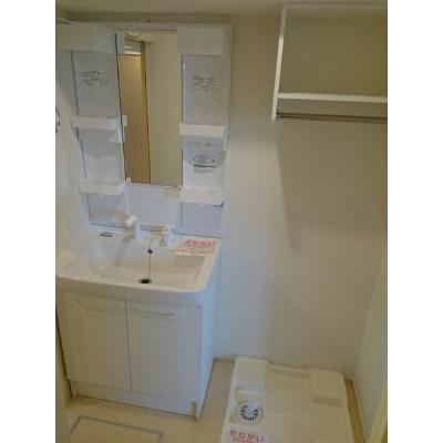 フォーリストⅢ 202【管理NO：1-021515901-02020】 ★家具家電は申し込み後に搬入します★ ★2026年10月下旬入居可能★の物件画像