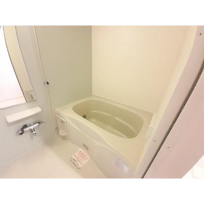 アルカンシエルⅢシクラメン 102【管理NO：1-020781101-01020】 ★家具家電は申し込み後に搬入します★ ★2026年10月上旬入居可能★の物件画像
