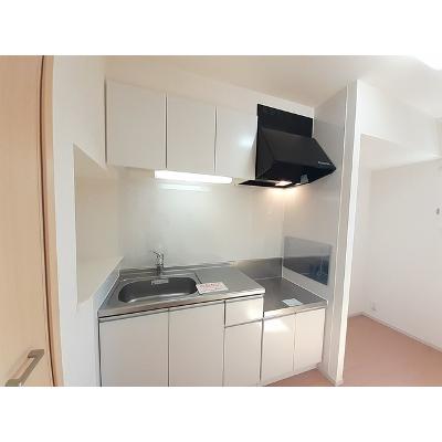 マーベラス国見 201【管理NO：1-020341301-02010】 ★家具家電は申し込み後に搬入します★ ★2026年09月中旬入居可能★の物件画像