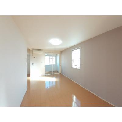 シエル・エトワール 201【管理NO：1-018883601-02010】 ★家具家電は申し込み後に搬入します★ ★2026年08月下旬入居可能★の物件画像