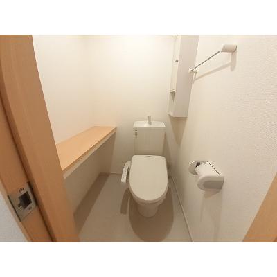 シエル・エトワール 201【管理NO：1-018883601-02010】 ★家具家電は申し込み後に搬入します★ ★2026年08月下旬入居可能★の物件画像
