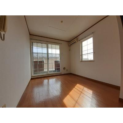 セレーノＭ’ｓ＆Ｙ　Ｃ 202【管理NO：1-010758402-02020】 ★家具家電は申し込み後に搬入します★ ★2026年08月下旬入居可能★の物件画像