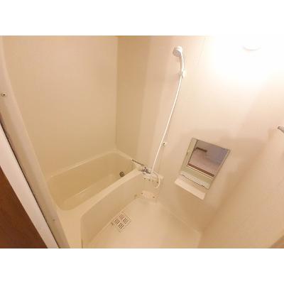 セレーノＭ’ｓ＆Ｙ　Ｃ 202【管理NO：1-010758402-02020】 ★家具家電は申し込み後に搬入します★ ★2026年08月下旬入居可能★の物件画像