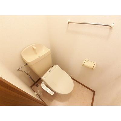 セレーノＭ’ｓ＆Ｙ　Ｃ 202【管理NO：1-010758402-02020】 ★家具家電は申し込み後に搬入します★ ★2026年08月下旬入居可能★の物件画像
