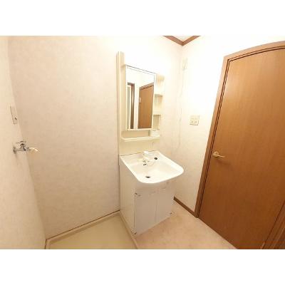 セレーノＭ’ｓ＆Ｙ　Ｃ 202【管理NO：1-010758402-02020】 ★家具家電は申し込み後に搬入します★ ★2026年08月下旬入居可能★の物件画像