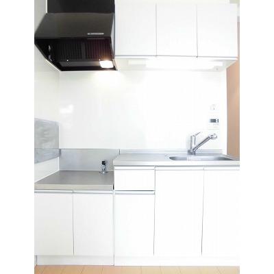 Ｒｉｖｅｒｓｉｄｅ泉 202【管理NO：1-019714901-02020】 ★家具家電は申し込み後に搬入します★ ★2026年08月下旬入居可能★の物件画像