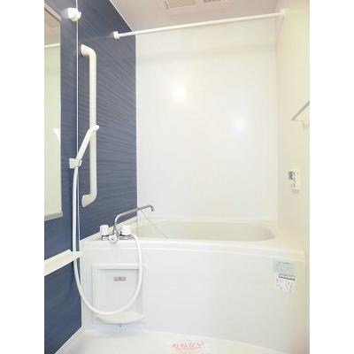 Ｒｉｖｅｒｓｉｄｅ泉 202【管理NO：1-019714901-02020】 ★家具家電は申し込み後に搬入します★ ★2026年08月下旬入居可能★の物件画像