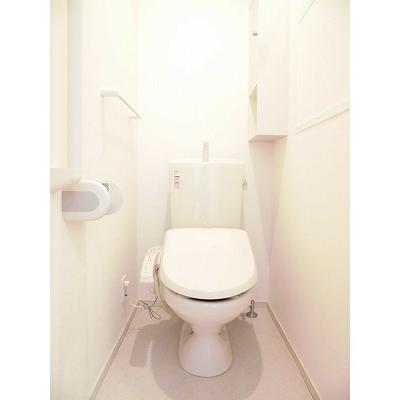 Ｒｉｖｅｒｓｉｄｅ泉 202【管理NO：1-019714901-02020】 ★家具家電は申し込み後に搬入します★ ★2026年08月下旬入居可能★の物件画像