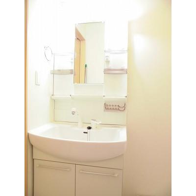 Ｒｉｖｅｒｓｉｄｅ泉 202【管理NO：1-019714901-02020】 ★家具家電は申し込み後に搬入します★ ★2026年08月下旬入居可能★の物件画像