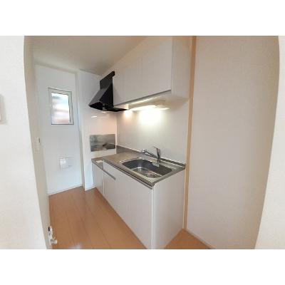 クラール高堂 102【管理NO：1-018215701-01020】 ★家具家電は申し込み後に搬入します★ ★2026年09月中旬入居可能★の物件画像