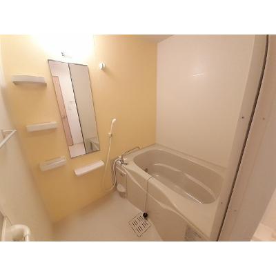クラール高堂 102【管理NO：1-018215701-01020】 ★家具家電は申し込み後に搬入します★ ★2026年09月中旬入居可能★の物件画像