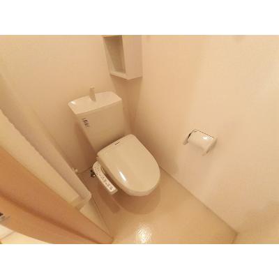 クラール高堂 102【管理NO：1-018215701-01020】 ★家具家電は申し込み後に搬入します★ ★2026年09月中旬入居可能★の物件画像