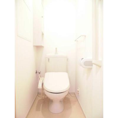 プラシードⅡ 201【管理NO：1-017656501-02010】 ★家具家電は申し込み後に搬入します★ ★2026年08月下旬入居可能★の物件画像