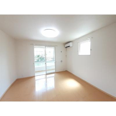 アンダンテ 202【管理NO：1-016420701-02020】 ★家具家電は申し込み後に搬入します★ ★2026年08月下旬入居可能★の物件画像