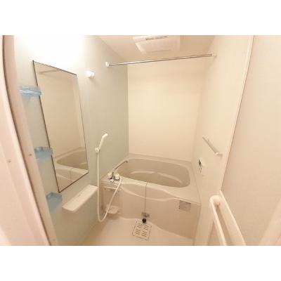 アンダンテ 202【管理NO：1-016420701-02020】 ★家具家電は申し込み後に搬入します★ ★2026年08月下旬入居可能★の物件画像
