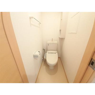 アンダンテ 202【管理NO：1-016420701-02020】 ★家具家電は申し込み後に搬入します★ ★2026年08月下旬入居可能★の物件画像