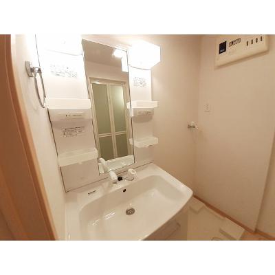 アンダンテ 202【管理NO：1-016420701-02020】 ★家具家電は申し込み後に搬入します★ ★2026年08月下旬入居可能★の物件画像