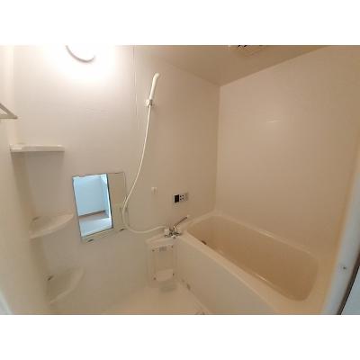 マーベラスヒル　Ａ棟 202【管理NO：1-011062001-02020】 ★家具家電は申し込み後に搬入します★ ★2026年08月下旬入居可能★の物件画像