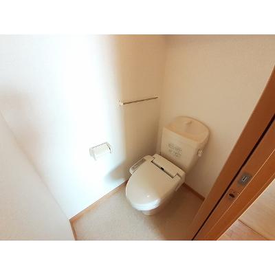 マーベラスヒル　Ａ棟 202【管理NO：1-011062001-02020】 ★家具家電は申し込み後に搬入します★ ★2026年08月下旬入居可能★の物件画像