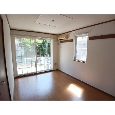 ノースリバー　Ｂ 102【管理NO：1-010496102-01020】 ★家具家電は申し込み後に搬入します★の物件画像