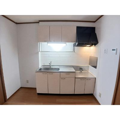 ノースリバー　Ｂ 102【管理NO：1-010496102-01020】 ★家具家電は申し込み後に搬入します★の物件画像