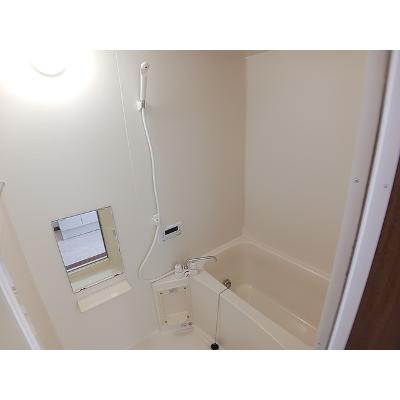 ノースリバー　Ｂ 102【管理NO：1-010496102-01020】 ★家具家電は申し込み後に搬入します★の物件画像