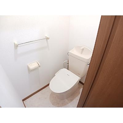 ノースリバー　Ｂ 102【管理NO：1-010496102-01020】 ★家具家電は申し込み後に搬入します★の物件画像