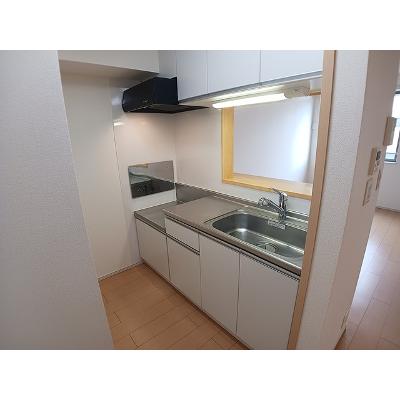 サニーハウスⅡ 202【管理NO：1-018367502-02020】 ★家具家電は申し込み後に搬入します★の物件画像