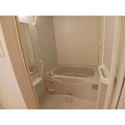 サニーハウスⅡ 202【管理NO：1-018367502-02020】 ★家具家電は申し込み後に搬入します★の物件画像