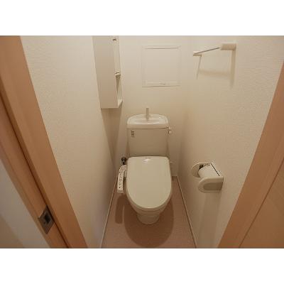 サニーハウスⅡ 202【管理NO：1-018367502-02020】 ★家具家電は申し込み後に搬入します★の物件画像