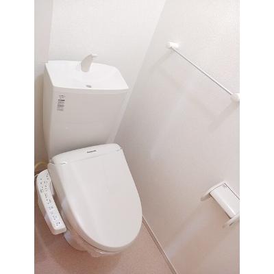メゾン・ナンジョー 103【管理NO：1-020393001-01030】 ★家具家電は申し込み後に搬入します 2026年08月下旬入居可能の物件画像