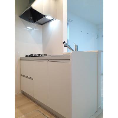 ポポラーレ 101【管理NO：1-025938501-01010】 ★家具家電は申し込み後に搬入します★ ★2026年08月下旬入居可能★の物件画像