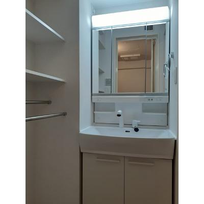 ポポラーレ 101【管理NO：1-025938501-01010】 ★家具家電は申し込み後に搬入します★ ★2026年08月下旬入居可能★の物件画像
