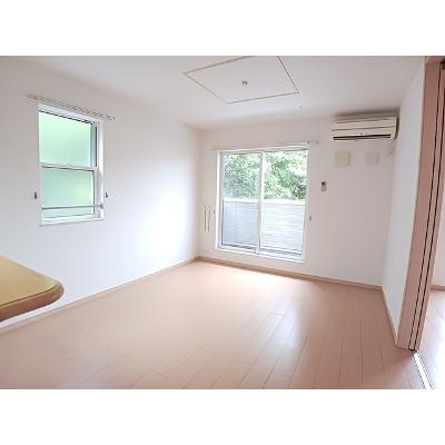 ファインステート 205【管理NO：1-016961402-02040】 ★家具家電は申し込み後に搬入します★の物件画像