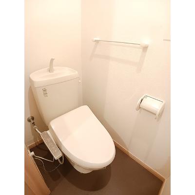 ファインステート 205【管理NO：1-016961402-02040】 ★家具家電は申し込み後に搬入します★の物件画像