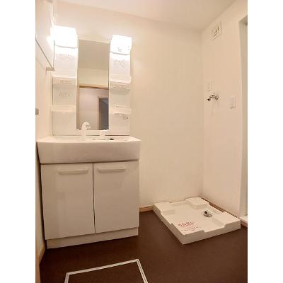 ファインステート 205【管理NO：1-016961402-02040】 ★家具家電は申し込み後に搬入します★の物件画像