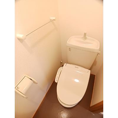 ロンジャルダンⅡ 203【管理NO：1-012568802-02030】 ★家具家電は申し込み後に搬入します★の物件画像