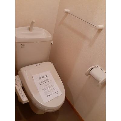 ロンジャルダンⅡ 202【管理NO：1-012568802-02020】 ★家具家電は申し込み後に搬入します★の物件画像