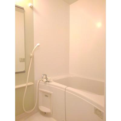 ロンジャルダンⅠ 203【管理NO：1-012568801-02030】 ★家具家電は申し込み後に搬入します★の物件画像